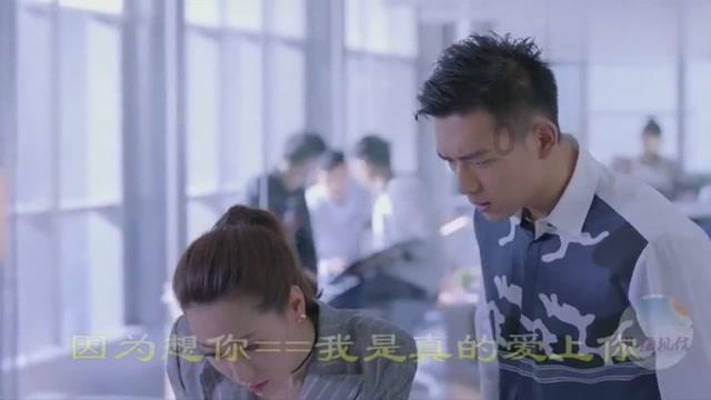 日常4个坏习惯,会损伤发质,提醒:不想“早秃”,尽早改变