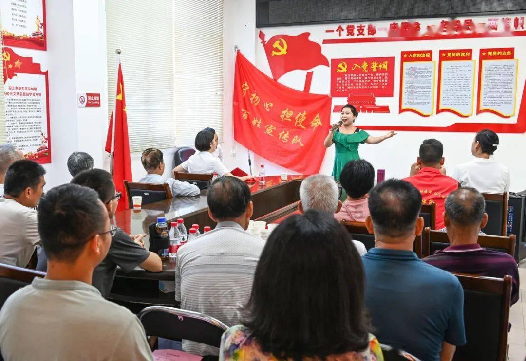 杨紫的3个新年目标曝光：体重年轻，钱包稳重，以及这一个